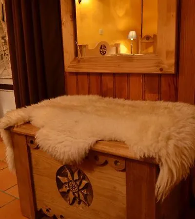 La Bonne Hotel 3*